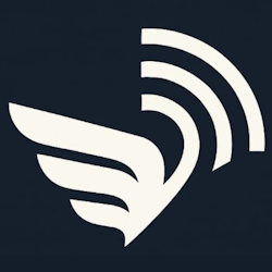 VISRADIO